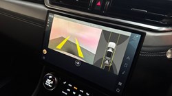 2021 (71) JAGUAR F-PACE 2.0 D200 R-Dynamic S 5dr Auto AWD 4767618