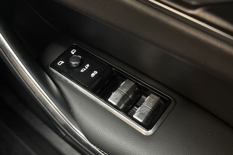 2021 (71) JAGUAR F-PACE 2.0 D200 R-Dynamic S 5dr Auto AWD 4767628