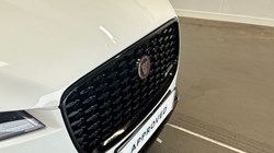 2021 (71) JAGUAR F-PACE 2.0 D200 R-Dynamic S 5dr Auto AWD 4767643