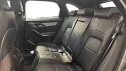 2021 (71) JAGUAR F-PACE 2.0 D200 R-Dynamic S 5dr Auto AWD 4767610