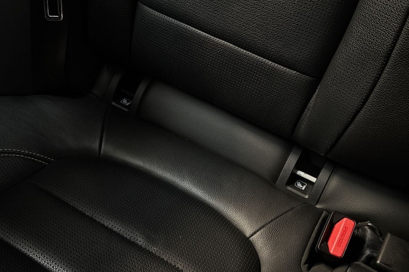 2021 (71) JAGUAR F-PACE 2.0 D200 R-Dynamic S 5dr Auto AWD 4767637