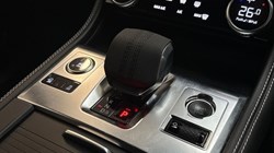 2021 (71) JAGUAR F-PACE 2.0 D200 R-Dynamic S 5dr Auto AWD 4767619