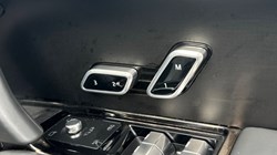 2022 (72) LAND ROVER RANGE ROVER 4.4 P530 V8 SV 4dr Auto 4810864