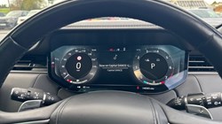 2022 (72) LAND ROVER RANGE ROVER 4.4 P530 V8 SV 4dr Auto 4810855