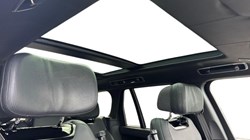 2022 (72) LAND ROVER RANGE ROVER 4.4 P530 V8 SV 4dr Auto 4810860