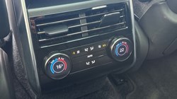 2022 (72) LAND ROVER RANGE ROVER 4.4 P530 V8 SV 4dr Auto 4810857