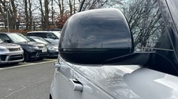 2022 (72) LAND ROVER RANGE ROVER 4.4 P530 V8 SV 4dr Auto 4810885