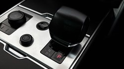 2022 (72) LAND ROVER RANGE ROVER 4.4 P530 V8 SV 4dr Auto 4810852