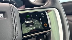 2022 (72) LAND ROVER RANGE ROVER 4.4 P530 V8 SV 4dr Auto 4810868