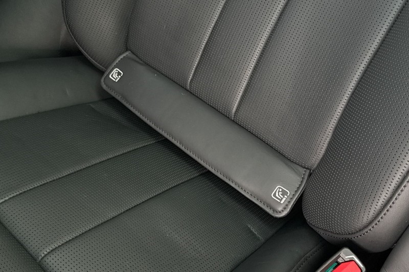 2022 (72) LAND ROVER RANGE ROVER 4.4 P530 V8 SV 4dr Auto 4810872