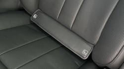 2022 (72) LAND ROVER RANGE ROVER 4.4 P530 V8 SV 4dr Auto 4810872