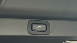 2022 (72) LAND ROVER RANGE ROVER 4.4 P530 V8 SV 4dr Auto 4810875