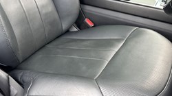 2022 (72) LAND ROVER RANGE ROVER 4.4 P530 V8 SV 4dr Auto 4810865