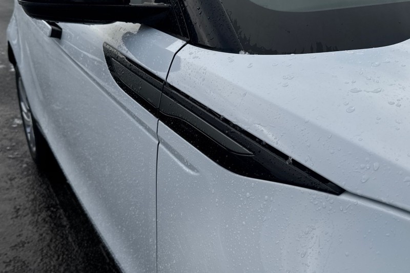 2023 (73) LAND ROVER RANGE ROVER EVOQUE 2.0 D200 S 5dr Auto 4797517