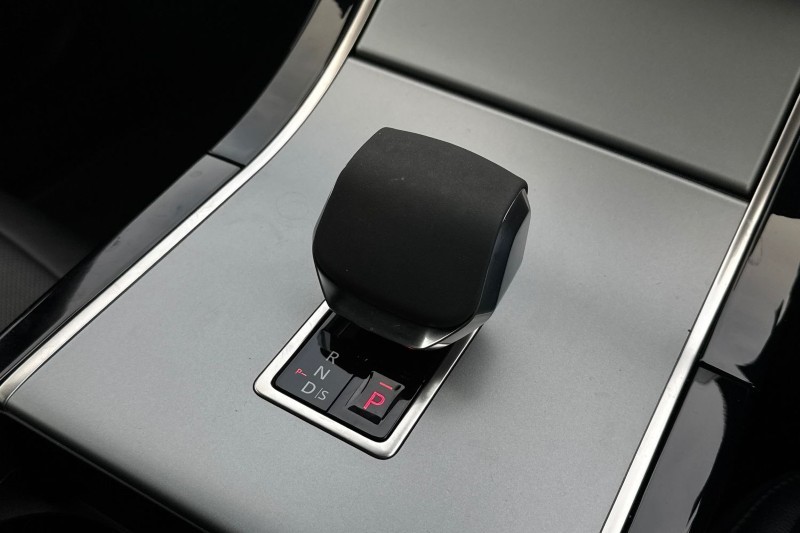 2023 (73) LAND ROVER RANGE ROVER EVOQUE 2.0 D200 S 5dr Auto 4797510