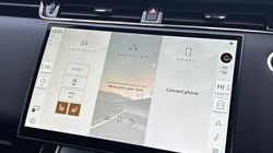 2023 (73) LAND ROVER RANGE ROVER EVOQUE 2.0 D200 S 5dr Auto 4797525