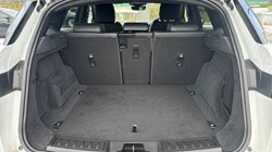 2023 (73) LAND ROVER RANGE ROVER EVOQUE 2.0 D200 S 5dr Auto 4797507