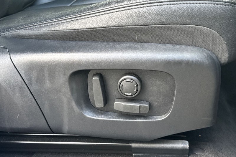 2023 (73) LAND ROVER RANGE ROVER EVOQUE 2.0 D200 S 5dr Auto 4797520