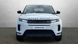 2023 (73) LAND ROVER RANGE ROVER EVOQUE 2.0 D200 S 5dr Auto 4797504