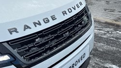 2023 (73) LAND ROVER RANGE ROVER EVOQUE 2.0 D200 S 5dr Auto 4797532
