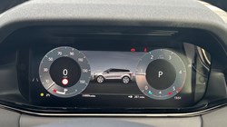 2023 (73) LAND ROVER RANGE ROVER EVOQUE 2.0 D200 S 5dr Auto 4797513