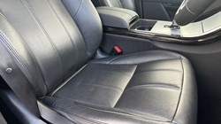 2023 (73) LAND ROVER RANGE ROVER EVOQUE 2.0 D200 S 5dr Auto 4797521