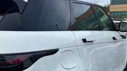 2023 (73) LAND ROVER RANGE ROVER EVOQUE 2.0 D200 S 5dr Auto 4797540