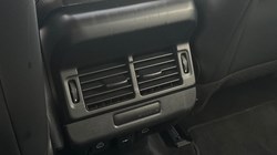 2023 (73) LAND ROVER RANGE ROVER EVOQUE 2.0 D200 S 5dr Auto 4797515