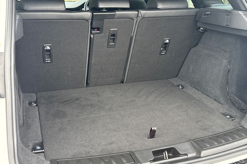 2023 (73) LAND ROVER RANGE ROVER EVOQUE 2.0 D200 S 5dr Auto 4797529