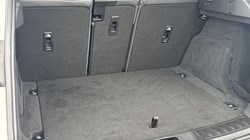 2023 (73) LAND ROVER RANGE ROVER EVOQUE 2.0 D200 S 5dr Auto 4797529