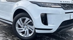 2023 (73) LAND ROVER RANGE ROVER EVOQUE 2.0 D200 S 5dr Auto 4797531
