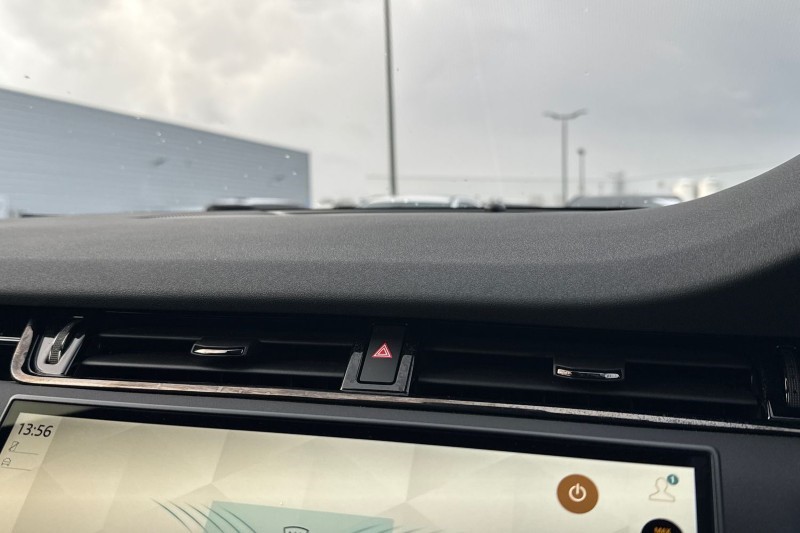 2023 (73) LAND ROVER RANGE ROVER EVOQUE 2.0 D200 S 5dr Auto 4797527