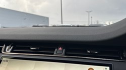 2023 (73) LAND ROVER RANGE ROVER EVOQUE 2.0 D200 S 5dr Auto 4797527