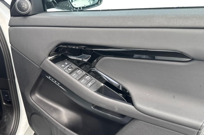 2023 (73) LAND ROVER RANGE ROVER EVOQUE 2.0 D200 S 5dr Auto 4797518