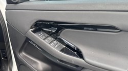 2023 (73) LAND ROVER RANGE ROVER EVOQUE 2.0 D200 S 5dr Auto 4797518