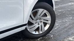 2023 (73) LAND ROVER RANGE ROVER EVOQUE 2.0 D200 S 5dr Auto 4797538