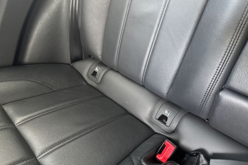 2023 (73) LAND ROVER RANGE ROVER EVOQUE 2.0 D200 S 5dr Auto 4797528