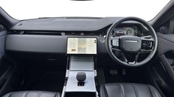 2023 (73) LAND ROVER RANGE ROVER EVOQUE 2.0 D200 S 5dr Auto 4797506