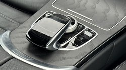 2022 (72) MERCEDES-BENZ C CLASS C200 AMG Line Edition 2dr 9G-Tronic 4805860