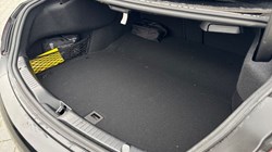 2022 (72) MERCEDES-BENZ C CLASS C200 AMG Line Edition 2dr 9G-Tronic 4805885