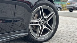 2022 (72) MERCEDES-BENZ C CLASS C200 AMG Line Edition 2dr 9G-Tronic 4805894