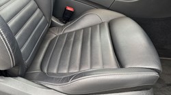 2022 (72) MERCEDES-BENZ C CLASS C200 AMG Line Edition 2dr 9G-Tronic 4805871