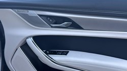 2023 (73) JAGUAR XF 2.0 P250 R-Dynamic SE Black 4dr Auto 4805956