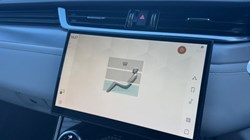 2023 (73) JAGUAR XF 2.0 P250 R-Dynamic SE Black 4dr Auto 4805964