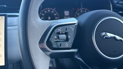 2023 (73) JAGUAR XF 2.0 P250 R-Dynamic SE Black 4dr Auto 4805961