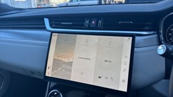 2023 (73) JAGUAR XF 2.0 P250 R-Dynamic SE Black 4dr Auto 4805963