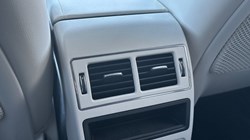 2023 (73) JAGUAR XF 2.0 P250 R-Dynamic SE Black 4dr Auto 4805953