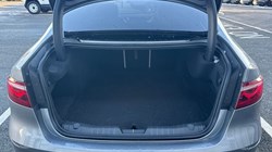 2023 (73) JAGUAR XF 2.0 P250 R-Dynamic SE Black 4dr Auto 4805945