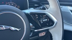 2023 (73) JAGUAR XF 2.0 P250 R-Dynamic SE Black 4dr Auto 4805962