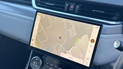 2023 (73) JAGUAR XF 2.0 P250 R-Dynamic SE Black 4dr Auto 4805946